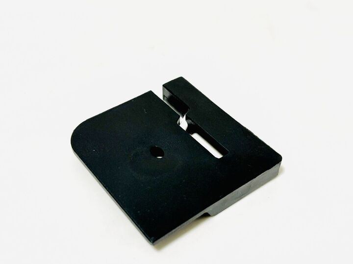 【セリア】愛用品にイラっとしてしまったら…これで解決!!一瞬で新品のように復活♡家に1個あれば節約にも