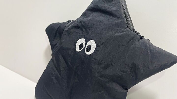 【ダイソー】新作バッグ&ポーチが可愛すぎた!コスパ抜群のユニークアイテムに注目