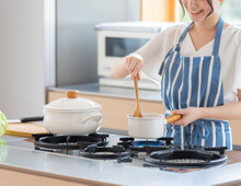 9月18日（水）は大安や月徳日など3重の幸運日！趣味を追求すると幸福感が得られそう♪