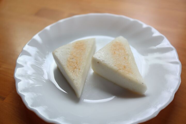 『はんぺん』には正しい焼き方がある!?間違えた焼き方だとしぼんでしまう場合も!おいしく食べるためのコツとは