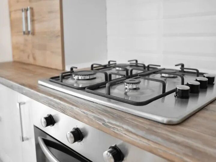 キッチンから消えて早4年。なくても「全然困らない」ものとは?【収納ワザ】