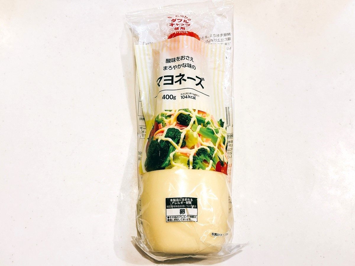 月の食費2万円台の人が「ドン・キホーテで買うと決めている食品」3つ（暮らしニスタ）｜ｄメニューニュース（NTTドコモ）