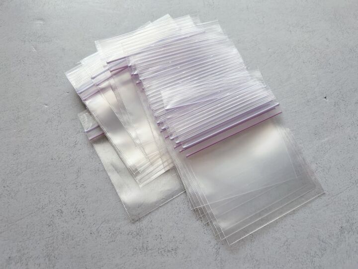 【セリア】シンデレラフィットすぎちゃう♡なんで今までなかったの?定番品の超ミニサイズが登場!