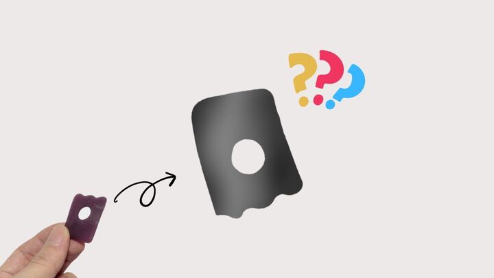 三ツ矢サイダーの公式アレンジに挑戦!お菓子をサイダーに漬けてみたらユニークな結果に