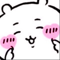 まるピメ子