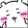 まるピメ子