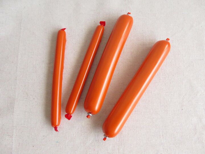 意外と知らない【魚肉ソーセージ】の世界。“歯でギーッ”じゃない上手な開け方は?目ウロコなおいしい食べ方って?