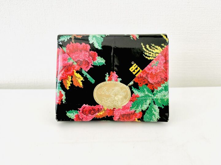 断然かわいい紙袋の折り方!こんなの初めて♡思わず保存したくなる作り方とは?