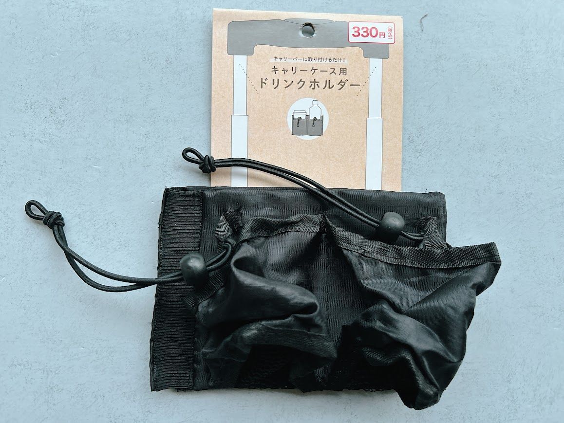 こころ様専用】 梨花粉（鴨梨の花粉） 10g×5袋 【公式通販】