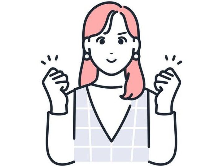 10月23日(水)は3つの吉日が重なる幸運日!無理だと思っていたことにトライするのにぴったりです♪