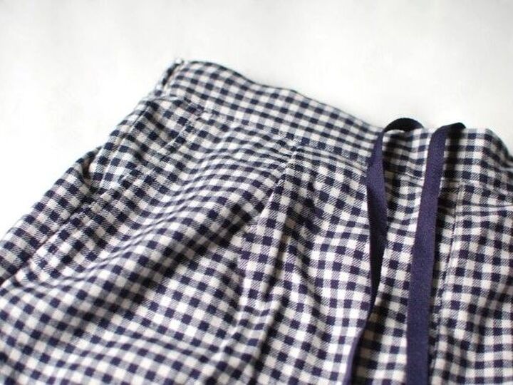 【ユニクロ】楽ちんなのに「あったか~♡」プリンセス タム・タムのコラボ新作が履き心地最高だった。