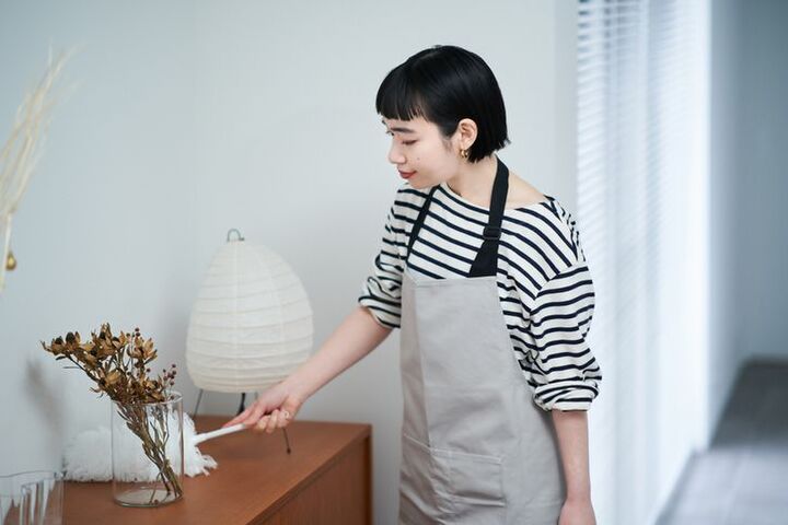 10月28日(月)は2重の不運日。この日の難を避けるための過ごし方とは?