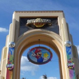 【USJ】2回行けば元取れる！超お得♡年間パススタンダード☆注意点もあり！