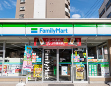 【知らなきゃ絶対損】実はファミマの日用品が超オトクなこと知ってる？メーカー品もクーポンを利用すると断然格安に