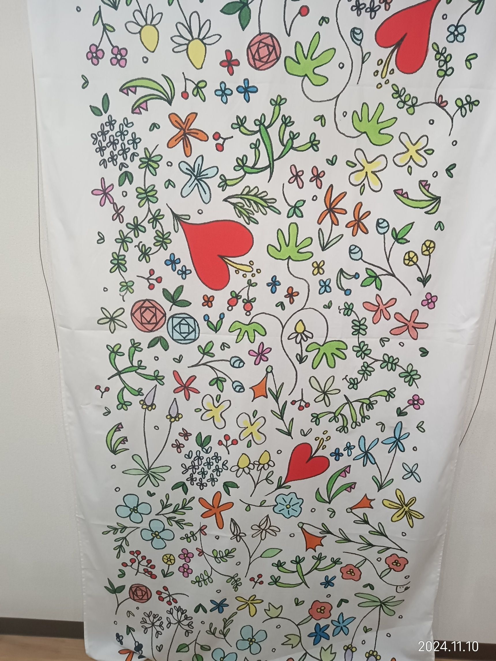 flowという作家さんの作品