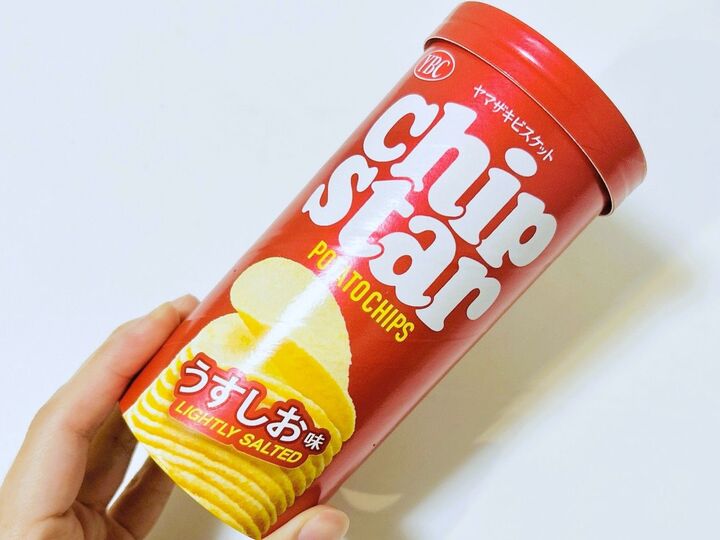 「食べにくい」「汚れる」そんなお菓子の、美しくスマートな食べ方!【試してみた】