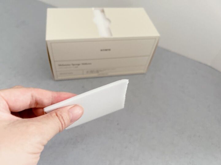 【スリコ】この形は革命!みんなが納得のシート、ヘビロテ確定。年末に向けて常備しようっと♡