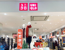 【UNIQLO x ANYA HINDMARCH】今年も登場！冬の着こなしを格上げするコラボアイテム