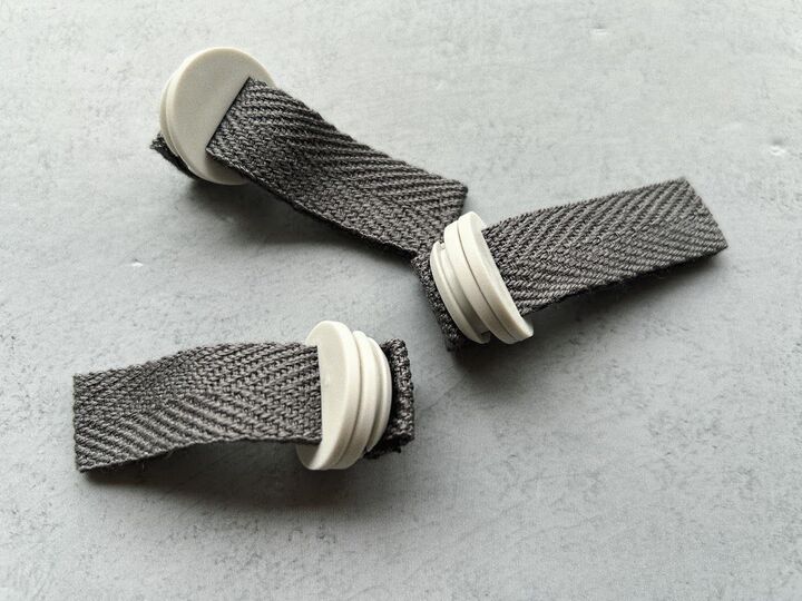 【無印良品】天才か!この発想はすごい♡一度つまむとヤメラレナイ無印の新アイテム、おすすめです