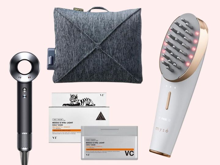 Amazonブラックフライデーで『ご褒美アイテム』をGET!「お安くなるの待ってました♡」売れ筋&人気アイテムをご紹介