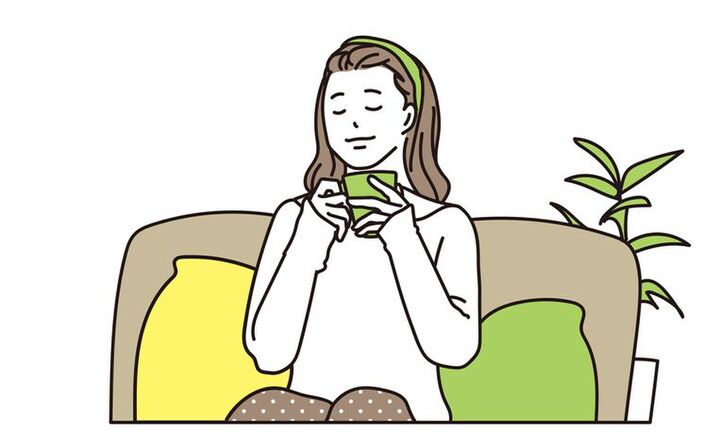 12月7日(土)はなにをしてもうまくいかない「十し日」など2重の不運日。ジタバタしないことが肝心です