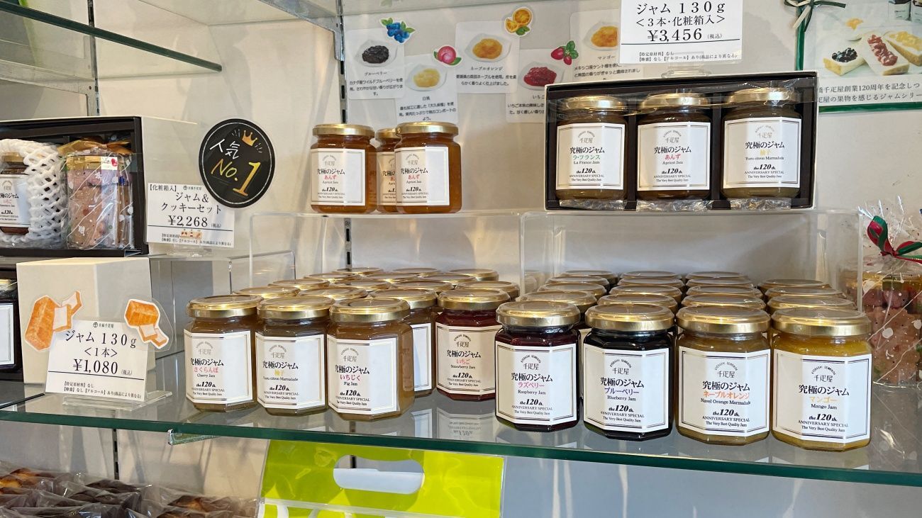 カンダ エスレンコンテナ深型 SP-20D 蓋付 398018【送料無料】 楽天