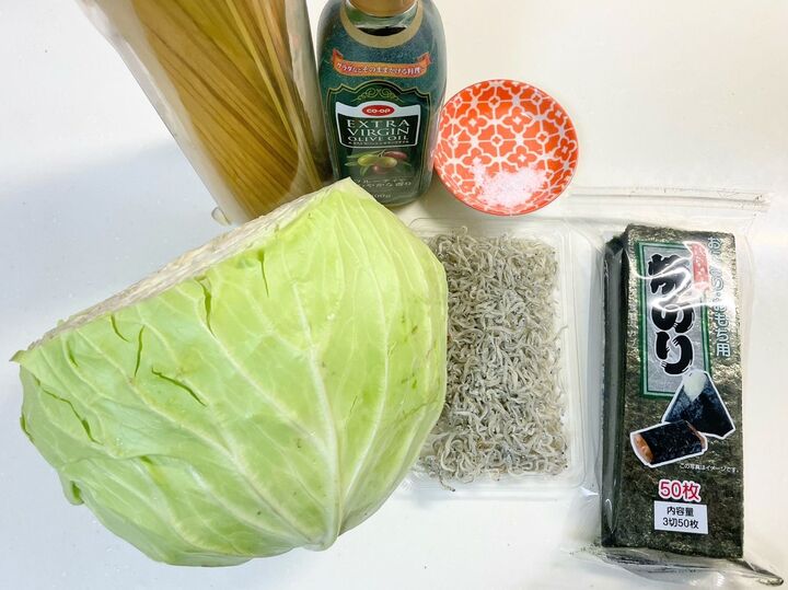 『家事ヤロウ!!!』芸能人最強自宅めしベスト10!大泉洋さんのパスタレシピがすぐ作れて鉄板のうまさ♡こりゃ冬休みのお昼ご飯に便利だ~