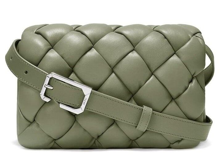 【50代・60代】冬に持ちたい〈ブランドバッグ〉をAmazonブラックフライデーセールでお安くゲット!