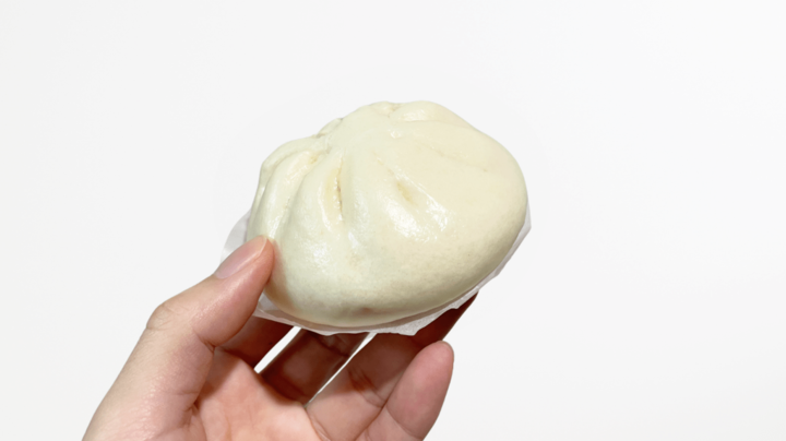 肉まんのつけダレ選手権!地域ならではの美味しすぎる食べ方を試してみた