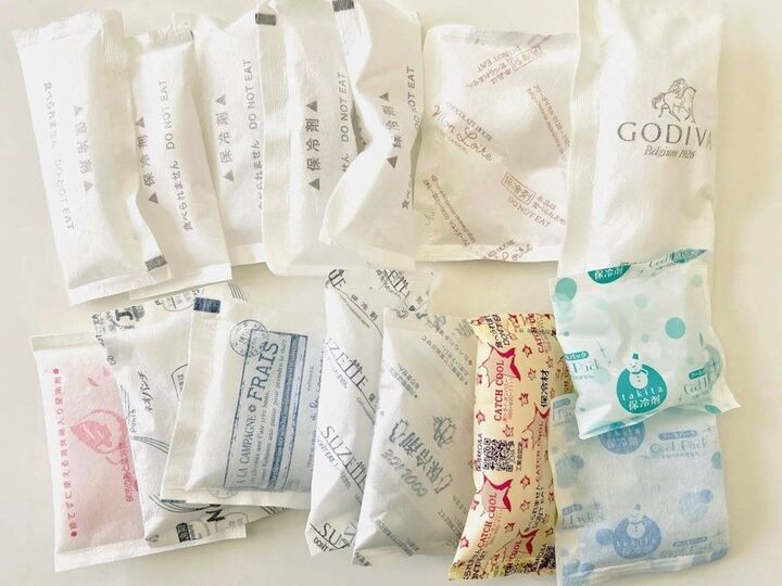 【メルカリで高く売れるゴミ10選】今まで捨てていたことが悔しいモノばかり。年末のお片付け前にチェック!
