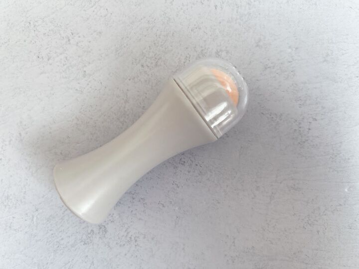 【セリア】もう使い捨てなくていい!午後から活躍する美容グッズは定番グッズの進化版でした♪