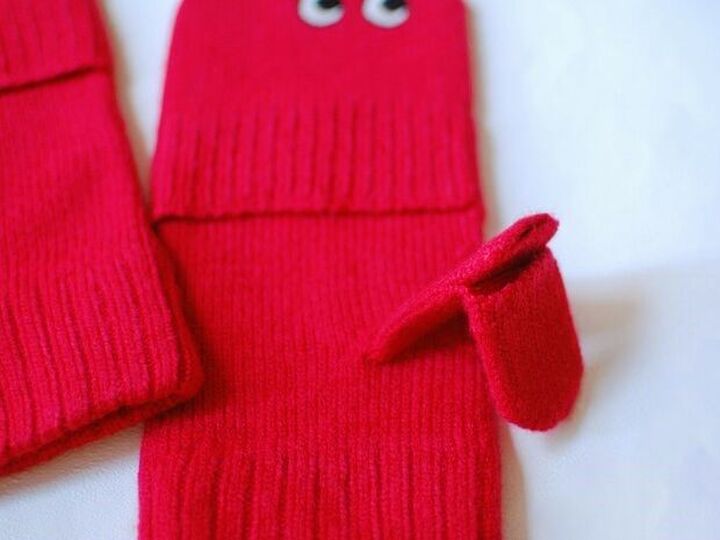 【ユニクロ×アニヤ】大人女子が買ってよかった『冬小物』。思わぬところに"こだわり"がつまってた!