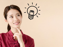 12月14日（土）は「一粒万倍日」と「たつ」が重なる幸運日！この日に行うと吉を呼び込むコトって？