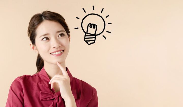 12月14日(土)は「一粒万倍日」と「たつ」が重なる幸運日!この日に行うと吉を呼び込むコトって?