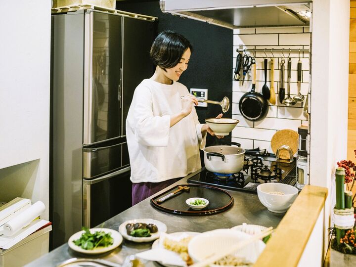 【12月13日】今日は「正月事始め」。怠け心をスパッと断ち切り、まずは何から始めればいい?