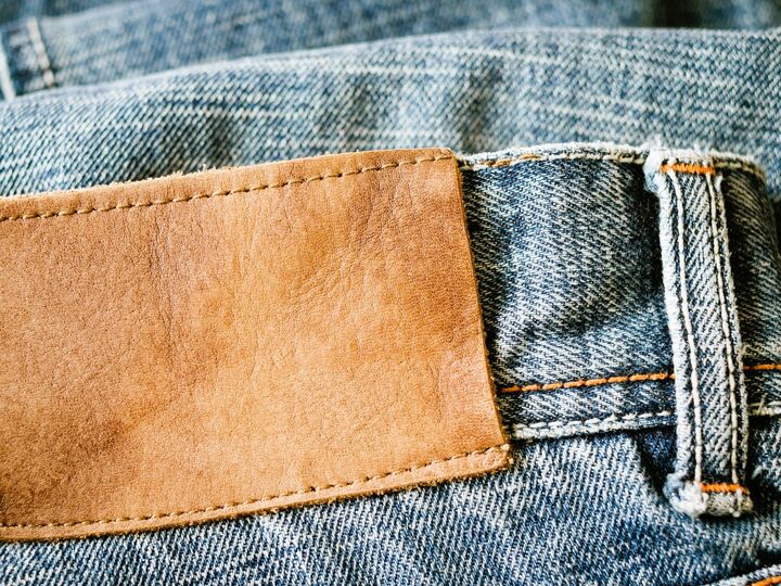 「アンティークとビンテージの違い」正しく言えたら天才!