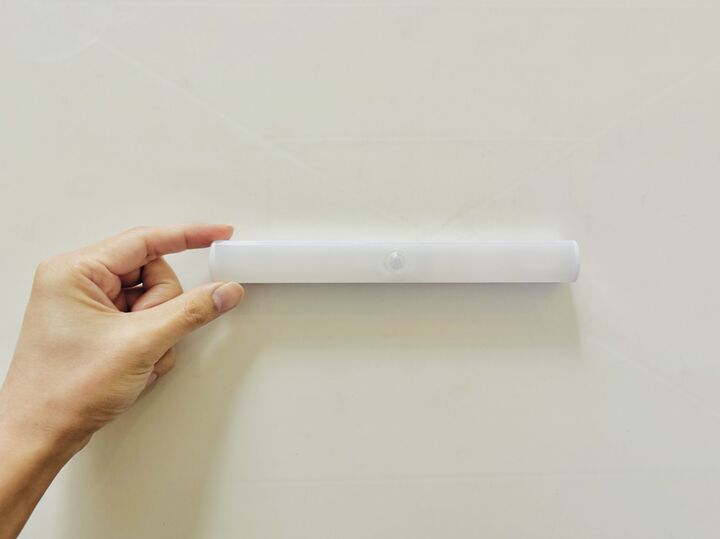 【ダイソー】「これが330円なんて、信じられん」謎の棒を半信半疑で買ってみると…さっそく買い足し決定!!