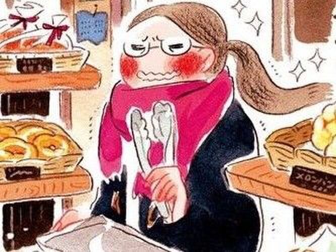 「接客にぐったり疲れた…」こんなとき一番回復する無敵の3つが神すぎる【真夜中ごはん】