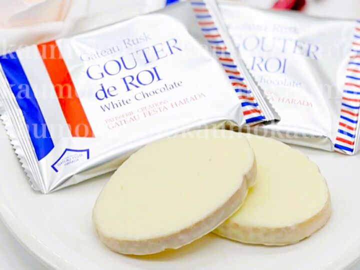 意外な【訳あり品】にトキめいた!年末年始のお茶請けにピッタリの〈行列店のお菓子〉をお安くゲット。