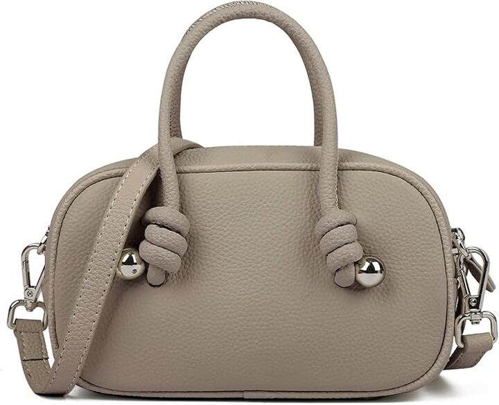 【50代・60代】新年に持ちたい〈ブランドバッグ〉をAmazonファッションビッグセールでお安くゲット!