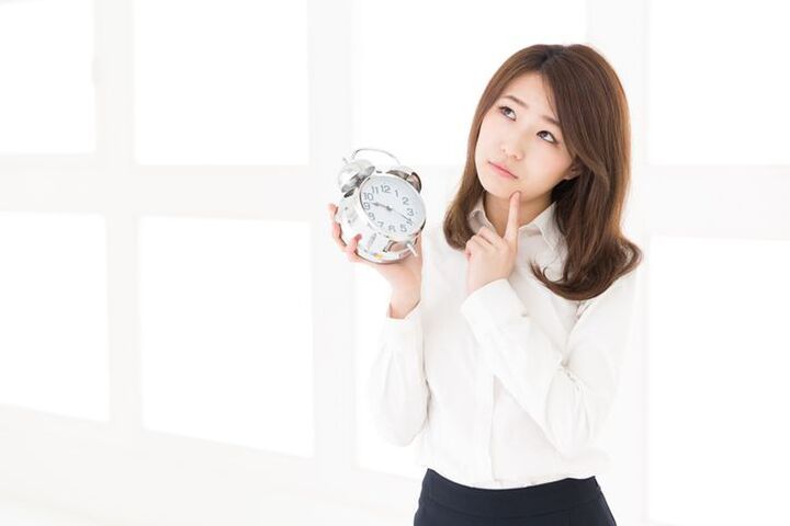 12月29日(日)は3重の不運日。何もしないのが一番ですが、どうしてもやりたいことがあるなら時間を選んで!