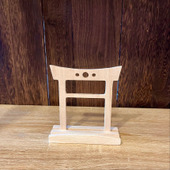 有りそうで無かったかも〜！