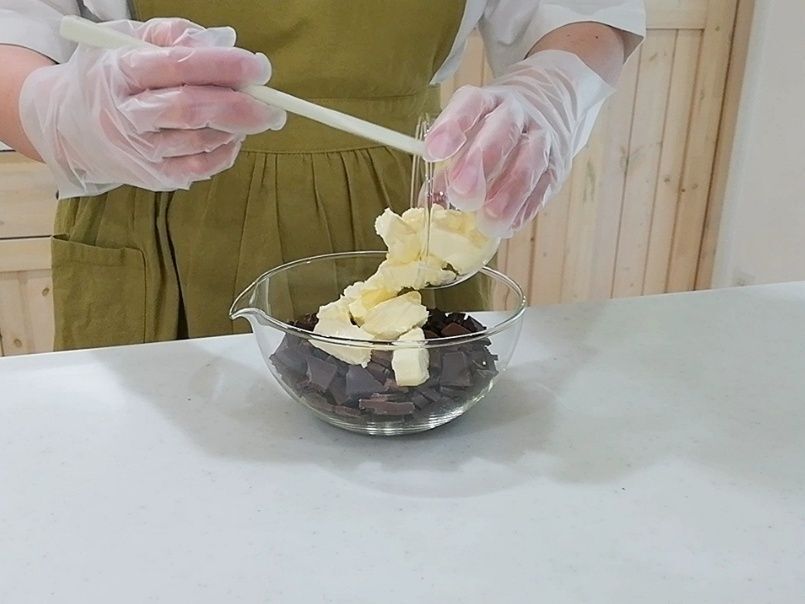 ブラウニー
