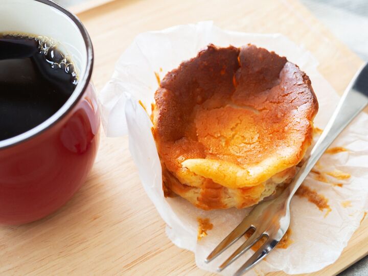 20kg痩せた管理栄養士の「ダイエット中におすすめのおやつ」5つ。どうしても甘いものが食べたいときはコレにして!