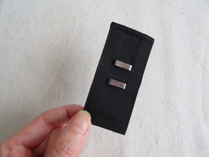 【ダイソー】今年もやっちゃった(泣)お正月明けのピンチを瞬時に救うお助けグッズの正体とは!?