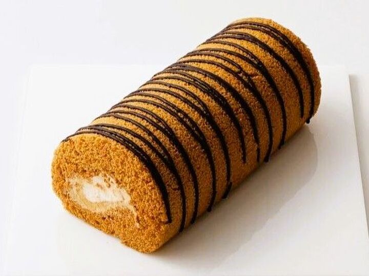 幸せ感じる♡【訳ありスイーツ】3選!〈人気のロールケーキ〉をお安くゲット。