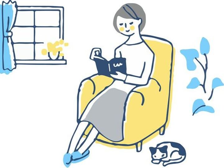 1月16日(木)は「仏滅」と「黒日」が重なる不運日。家で静かに過ごすのが◎。外出するなら…?