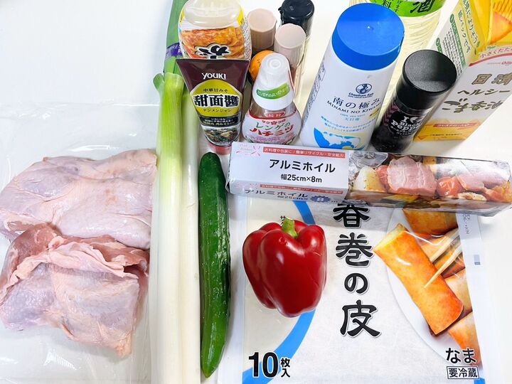 『家事ヤロウ!!!』黒柳徹子さんの人生ベストテン料理を平野レミさんが「なんちゃってレシピ」でアレンジ!あの高級中華が家で簡単に作れるってさすが~!!