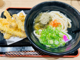 【資さんうどん】490円で大満足なオーダー方法「やっぱり私はこっち派」