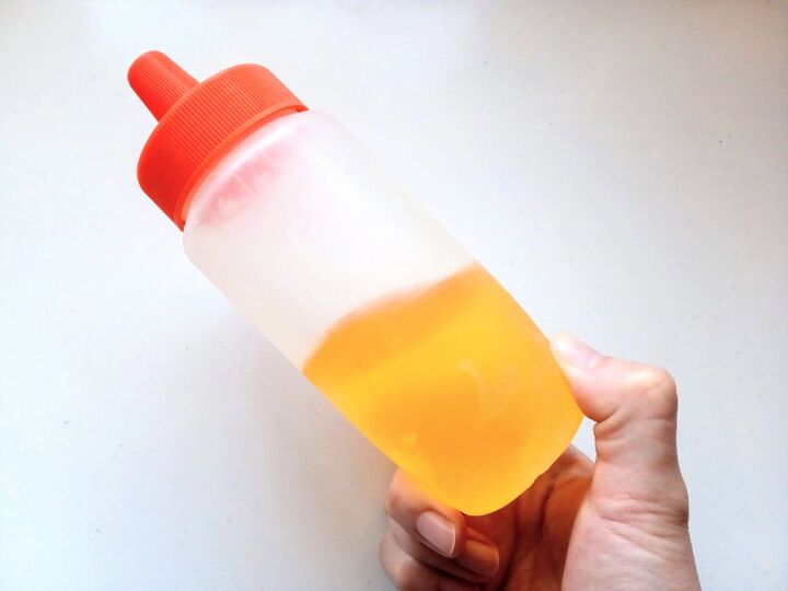 早く知りたかったー!はちみつは「冷凍」したほうが便利!!冬でも白く固まらない方法って?